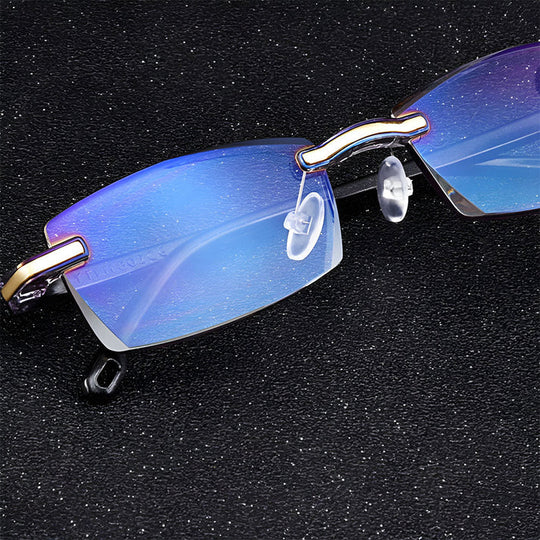 Lentes TR90 - REVOLUCION OCULAR VISÍON