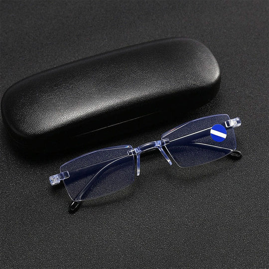 Lentes TR90 - REVOLUCION OCULAR VISÍON